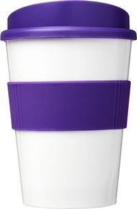 Tazza americana